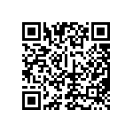 D38999-26WB98SA-LC_64 QRCode