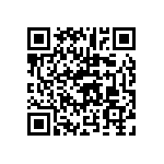 D38999-26WB98SAL QRCode