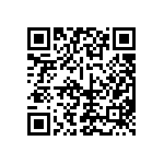 D38999-26WB98SB-LC_25A QRCode