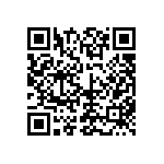 D38999-26WB98SB_25A QRCode