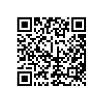 D38999-26WB98SC-LC_277 QRCode