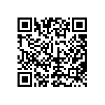 D38999-26WB98SC-LC_64 QRCode