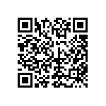 D38999-26WB98SE_25A QRCode