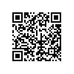 D38999-26WB98SN-LC QRCode