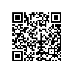 D38999-26WB98SNLC QRCode