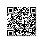 D38999-26WB99AA_64 QRCode