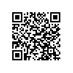 D38999-26WB99AB_64 QRCode