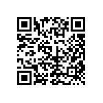 D38999-26WB99AC QRCode