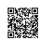 D38999-26WB99AD_277 QRCode