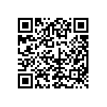 D38999-26WB99AD_64 QRCode