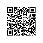 D38999-26WB99BC_64 QRCode