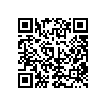 D38999-26WB99BE QRCode