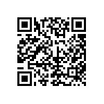 D38999-26WB99BE_277 QRCode