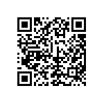 D38999-26WB99HC-LC QRCode