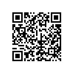 D38999-26WB99HD-LC QRCode