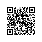 D38999-26WB99HN_277 QRCode