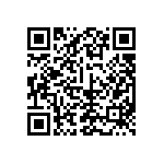 D38999-26WB99JA-LC QRCode