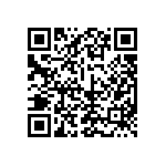 D38999-26WB99JB-LC QRCode