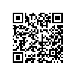 D38999-26WB99PA_25A QRCode