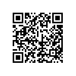 D38999-26WB99PB-LC QRCode