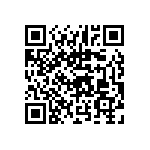 D38999-26WB99PB QRCode