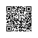 D38999-26WB99PC-LC_277 QRCode