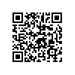 D38999-26WB99PC_64 QRCode