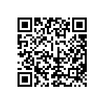 D38999-26WB99PD-LC_277 QRCode