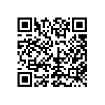 D38999-26WB99PD_25A QRCode