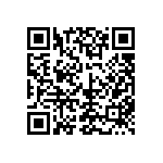 D38999-26WB99PD_277 QRCode