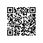 D38999-26WB99PE_277 QRCode