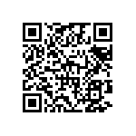 D38999-26WB99PN-LC_277 QRCode