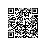 D38999-26WB99SA_64 QRCode