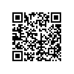 D38999-26WB99SB QRCode