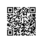 D38999-26WB99SD-LC QRCode