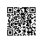 D38999-26WB99SE-LC_64 QRCode