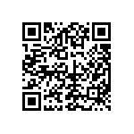 D38999-26WB99SE_64 QRCode