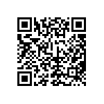 D38999-26WB99SN-URSB1 QRCode