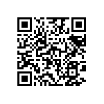 D38999-26WB99SN-US QRCode