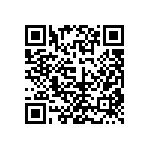 D38999-26WC35AN QRCode