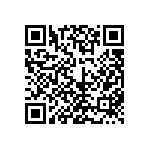 D38999-26WC35BB_277 QRCode