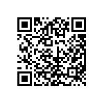 D38999-26WC35BC_64 QRCode