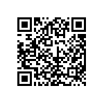 D38999-26WC35BN_64 QRCode