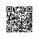 D38999-26WC35HD QRCode