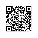 D38999-26WC35JA_277 QRCode