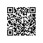 D38999-26WC35JC_277 QRCode