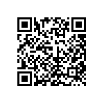 D38999-26WC35JD QRCode