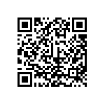 D38999-26WC35JE-LC QRCode