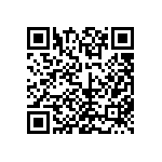 D38999-26WC35JN_25A QRCode