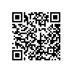 D38999-26WC35PC_277 QRCode